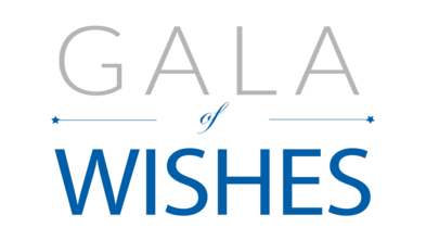 Gala of Wishes